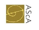 Application des Sciences de l‘Action (AScA) – France