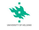University of Helsinki (UH)